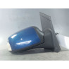 RETROVISEUR EXTERIEUR ELECTRIQUE DROIT FORD FOCUS 2008-
