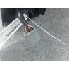 RETROVISEUR EXTERIEUR ELECTRIQUE DROIT FORD FOCUS 2008-