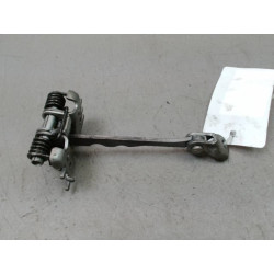 TIRANT PORTE AVD