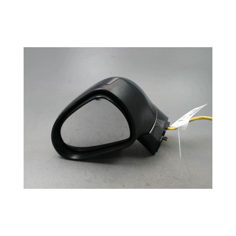 RETROVISEUR EXTERIEUR ELECTRIQUE GAUCHE PEUGEOT 308 SW I Phase 1 2008-2011