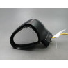 RETROVISEUR EXTERIEUR ELECTRIQUE GAUCHE PEUGEOT 308 SW I Phase 1 2008-2011