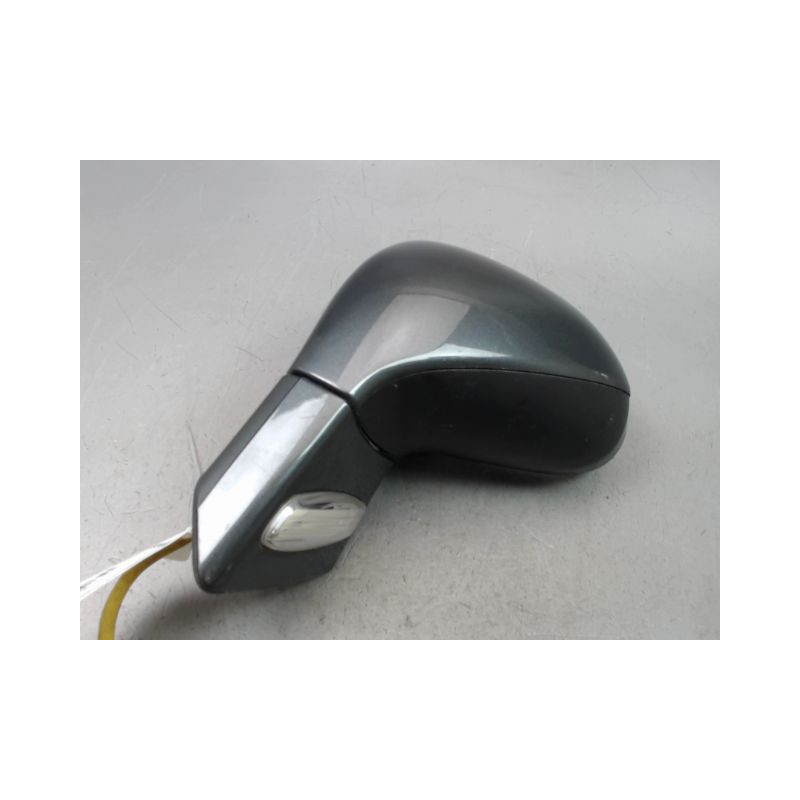 RETROVISEUR EXTERIEUR ELECTRIQUE GAUCHE PEUGEOT 308 SW I Phase 1 2008-2011