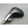 RETROVISEUR EXTERIEUR ELECTRIQUE GAUCHE PEUGEOT 308 SW I Phase 1 2008-2011
