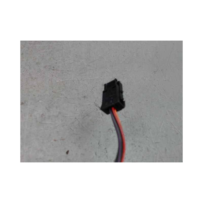 RETROVISEUR EXTERIEUR ELECTRIQUE GAUCHE PEUGEOT 308 SW I Phase 1 2008-2011