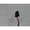 RETROVISEUR EXTERIEUR ELECTRIQUE GAUCHE PEUGEOT 308 SW I Phase 1 2008-2011