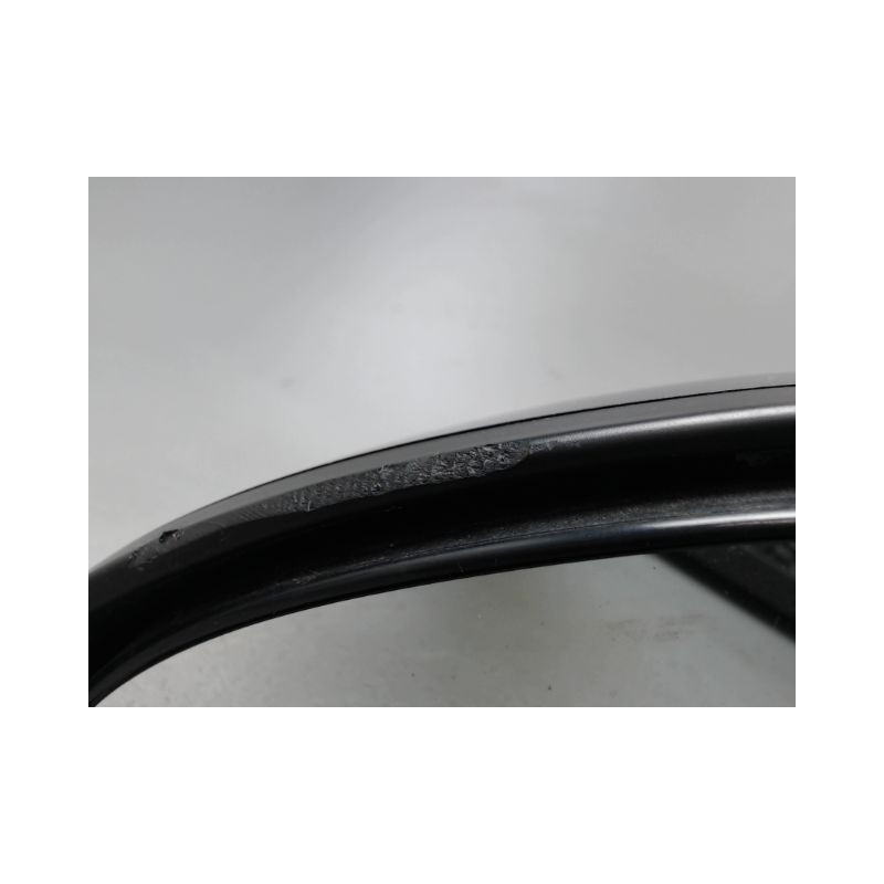 RETROVISEUR EXTERIEUR ELECTRIQUE GAUCHE PEUGEOT 308 SW I Phase 1 2008-2011