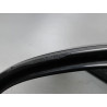 RETROVISEUR EXTERIEUR ELECTRIQUE GAUCHE PEUGEOT 308 SW I Phase 1 2008-2011
