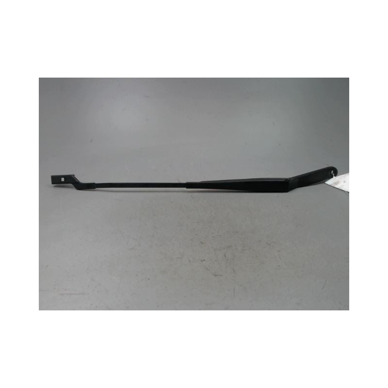 BRAS ESSUIE-GLACE AVANT GAUCHE PEUGEOT 308 SW I Phase 1 2008-2011