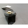 KLAXON / AVERTISSEUR PEUGEOT 308 SW I Phase 1 2008-2011