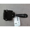 COMMANDE ESSUIE GLACE DACIA SANDERO II Phase 1 2012-...