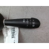 COMMANDE ESSUIE GLACE DACIA SANDERO II Phase 1 2012-...