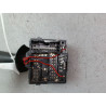 COMMANDE ESSUIE GLACE DACIA SANDERO II Phase 1 2012-...