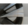 JANTE ALUMINIUM PEUGEOT 2008