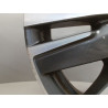 JANTE ALUMINIUM PEUGEOT 2008