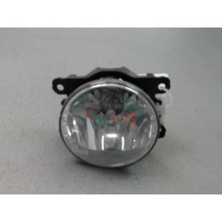 PHARE ANTIBROUILLARD AVG