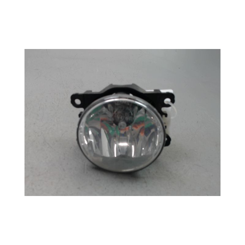 PHARE ANTIBROUILLARD AVANT GAUCHE DACIA SANDERO II Phase 1 2012-...