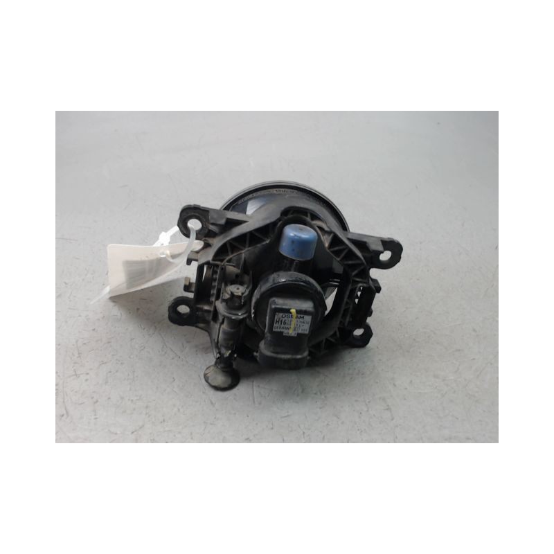 PHARE ANTIBROUILLARD AVANT GAUCHE DACIA SANDERO II Phase 1 2012-...