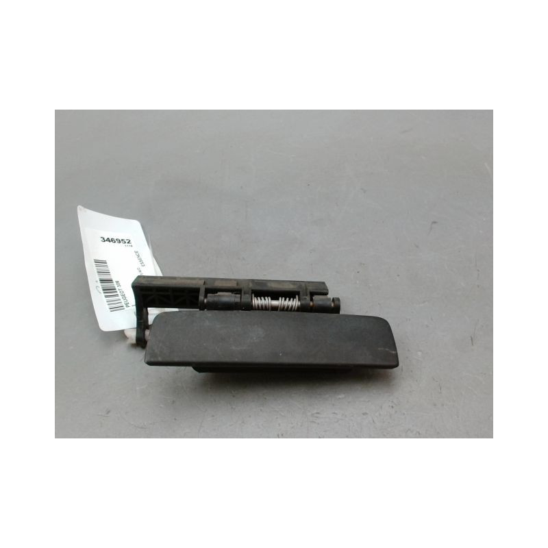 POIGNEE EXTERIEURE PORTE AVANT DROIT PEUGEOT 306 Phase 1 1993-1997