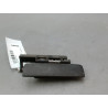 POIGNEE EXTERIEURE PORTE AVANT DROIT PEUGEOT 306 Phase 1 1993-1997