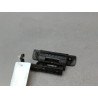 POIGNEE EXTERIEURE PORTE AVANT DROIT PEUGEOT 306 Phase 1 1993-1997