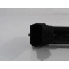 BOBINE ALLUMAGE PEUGEOT 308