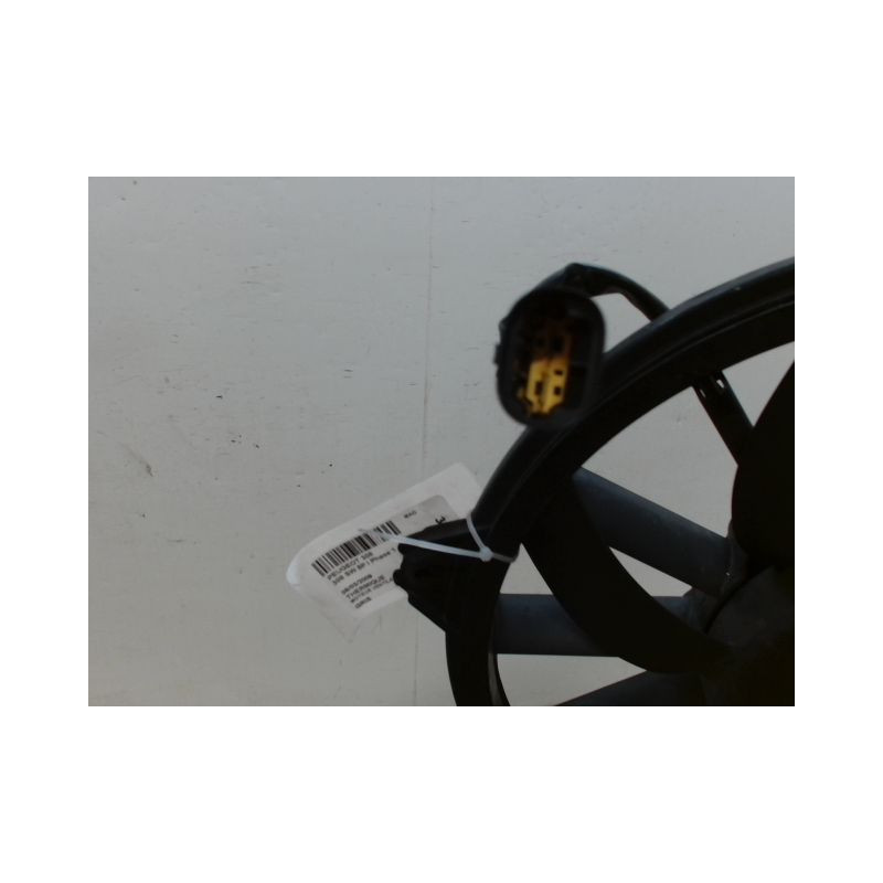 MOTEUR VENTILATEUR RADIATEUR PEUGEOT 308 SW I Phase 1 2008-2011