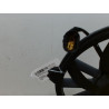 MOTEUR VENTILATEUR RADIATEUR PEUGEOT 308 SW I Phase 1 2008-2011