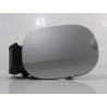 VOLET DE TRAPPE CARBURANT RENAULT MODUS LONGUE 2008-