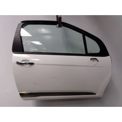 PORTE AVD