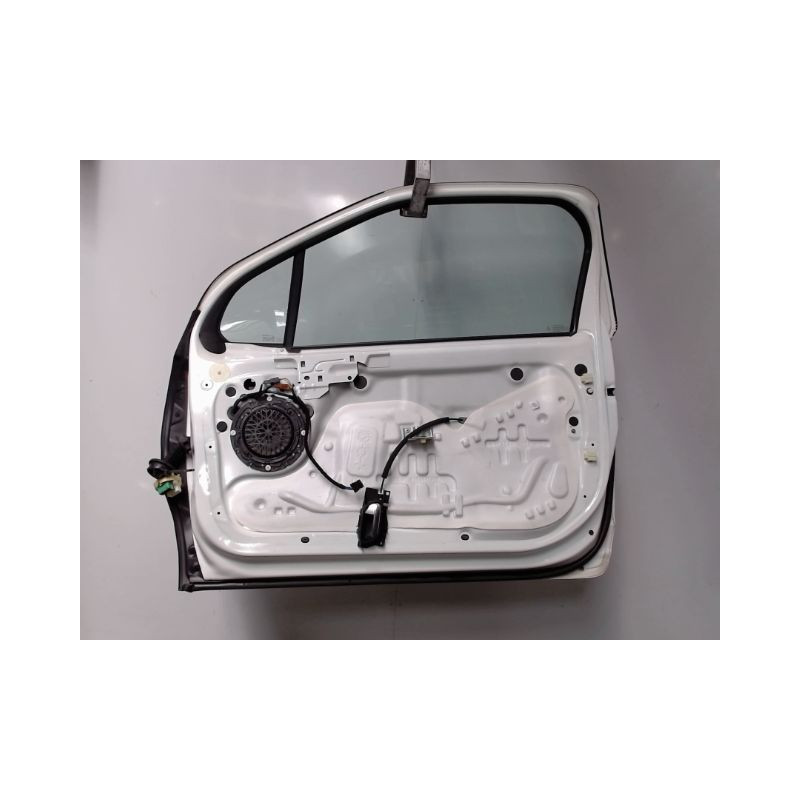 PORTE AVANT DROIT CITROEN DS3 2009-