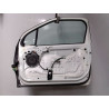 PORTE AVANT DROIT CITROEN DS3 2009-