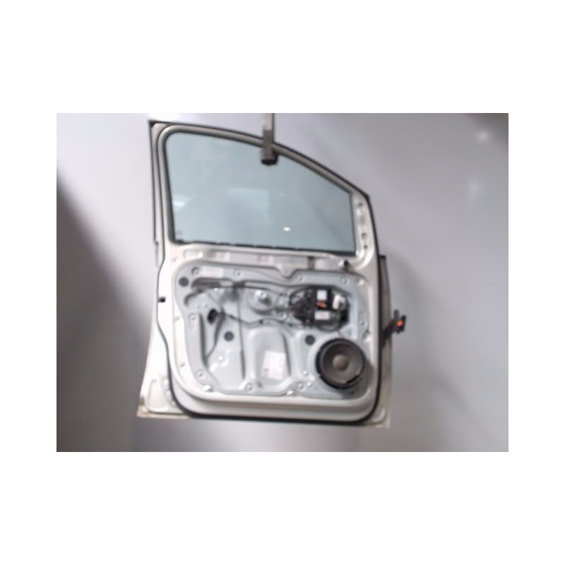 PORTE AVANT GAUCHE VOLKSWAGEN TOURAN 09-