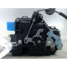 SYSTEME CONDAMNATION ARRIERE DROIT VOLKSWAGEN TOURAN 09-