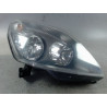 PHARE DROIT OPEL ZAFIRA 2006-