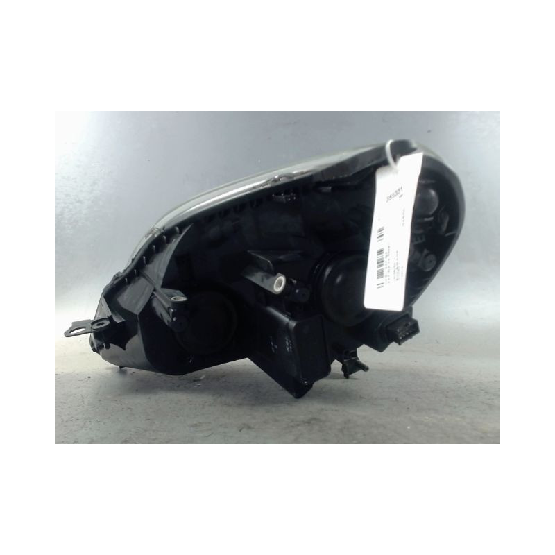 PHARE DROIT OPEL ZAFIRA 2006-