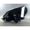 PHARE DROIT OPEL ZAFIRA 2006-