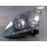 PHARE GAUCHE OPEL ZAFIRA 2006-