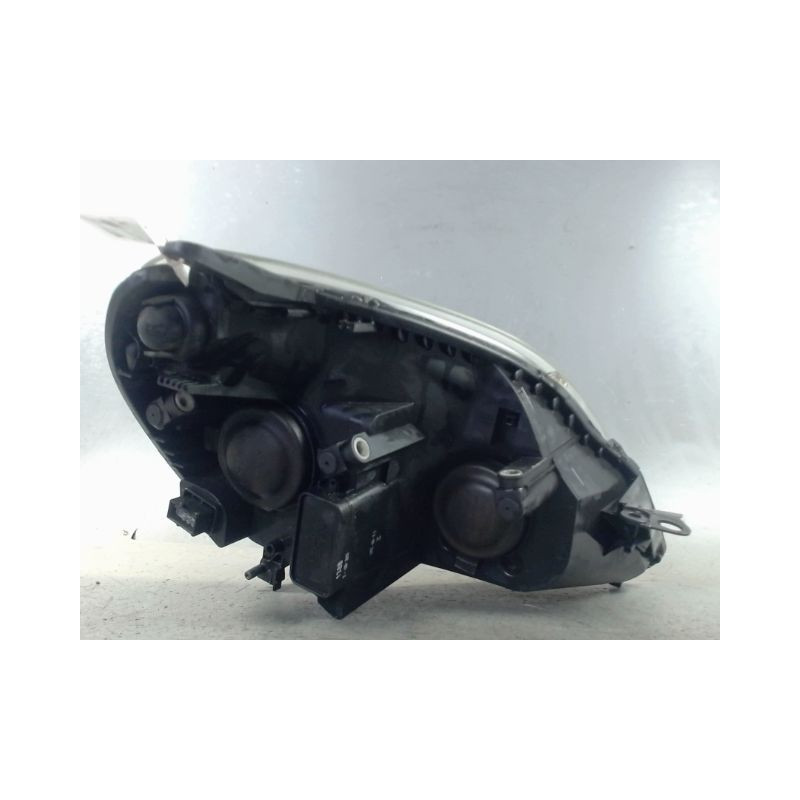 PHARE GAUCHE OPEL ZAFIRA 2006-