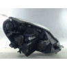 PHARE GAUCHE OPEL ZAFIRA 2006-