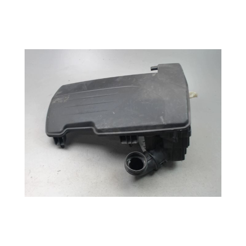 BOITIER FILTRE A AIR DACIA SANDERO II Phase 1 2012-...