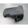 BOITIER FILTRE A AIR DACIA SANDERO II Phase 1 2012-...