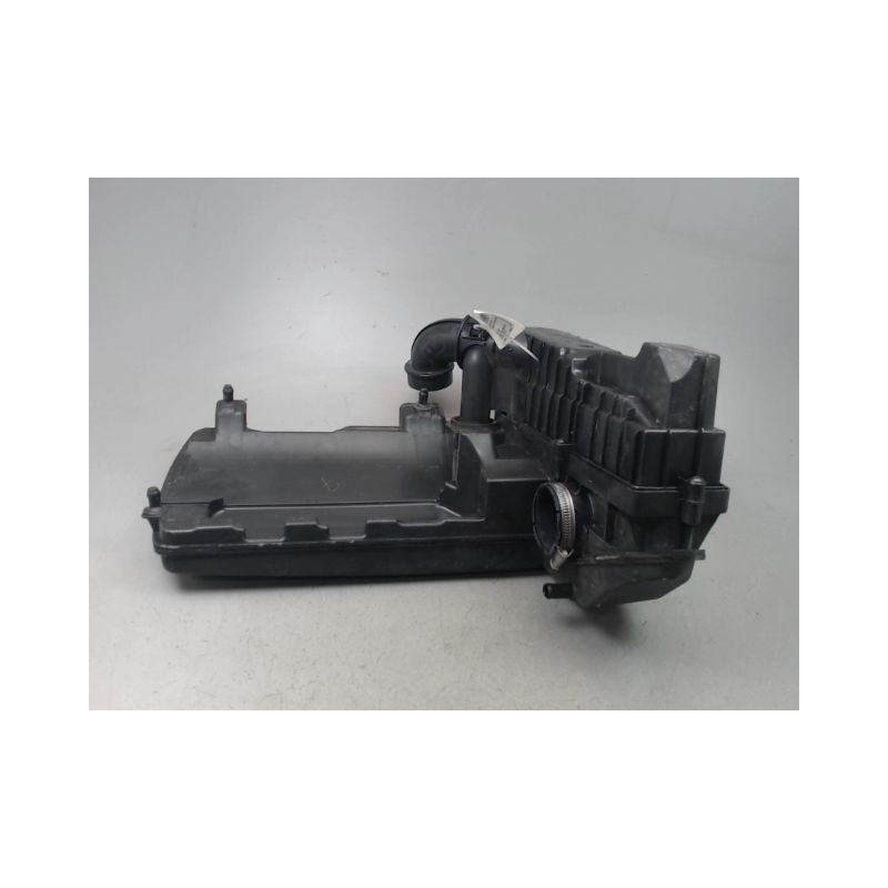 BOITIER FILTRE A AIR DACIA SANDERO II Phase 1 2012-...