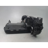 BOITIER FILTRE A AIR DACIA SANDERO II Phase 1 2012-...
