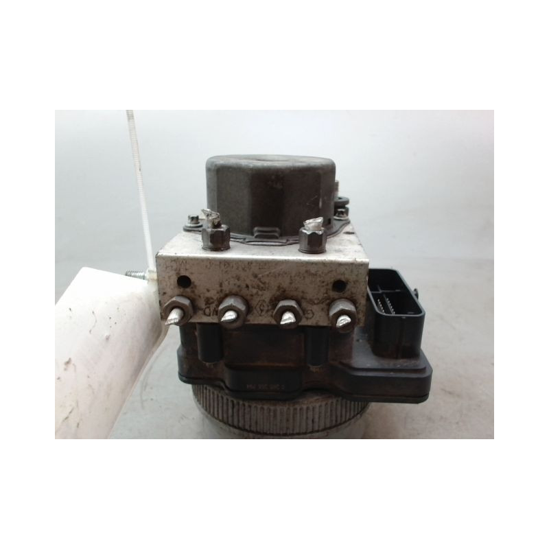 UNITE HYDRAULIQUE ABS DACIA SANDERO II Phase 1 2012-...