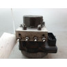 UNITE HYDRAULIQUE ABS DACIA SANDERO II Phase 1 2012-...