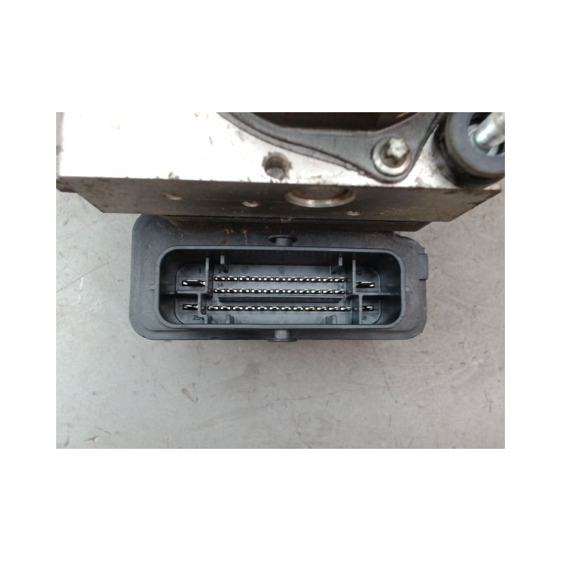 UNITE HYDRAULIQUE ABS DACIA SANDERO II Phase 1 2012-...