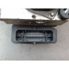 UNITE HYDRAULIQUE ABS DACIA SANDERO II Phase 1 2012-...