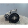 DEMARREUR FORD FOCUS 2008-