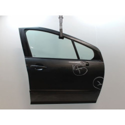 PORTE AVD