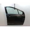 PORTE AVANT DROIT PEUGEOT 308 SW I Phase 1 2008-2011